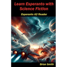 Learn Esperanto with Science Fiction
