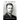 Mr. 22nd Infantry