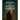 Secrets of the Book of Enoch