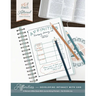 Affinities: Developing Intimacy With God