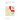 Last Days of Pompeii: Volume 1, Augurs