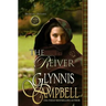 The Reiver