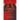 Numbers 20-36