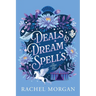 Deals & Dream Spells