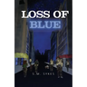 Loss of Blue