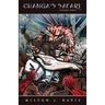 Changa's Safari Volume Three