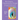 The Creative Connection for Groups: Person-Centered Expressive Arts for Healing and Social Change (Color Version)