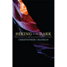 Seeing in the Dark: Pastoral Perspectives on Suffering from the Christian Spiritual Tradition