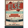 Everything Else