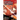 Rurouni Kenshin: Restoration, Vol. 1