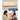 1,000 Conversation Questions: Designed for Use in the ESL or EFL Classroom