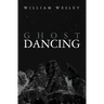 Ghost Dancing