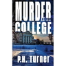 Murder at the College