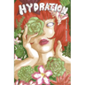 Hydration: Spring 2025