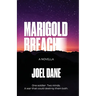Marigold Breach
