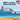 ABC's of the Coast Guard