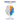 Deeper Minds: Navigate Your Mind, Overcome Barriers, and Achieve Lasting Success