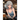 My Sister Simona: Collection of Adult and Erotic Manga Stories