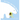 If I Had a Polar Bear
