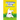Johnny Boo Does Something! (Johnny Book Book 5)