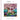 Sachet Mixte Themes: Naive Art