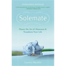 Solemate