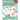 Trace Tamil Letters Alphabet Handwriting Practice workbook for kids: Tamil Alphabet/Vowels Tracing Book for Kids Practice writing Tamil Alphabets for