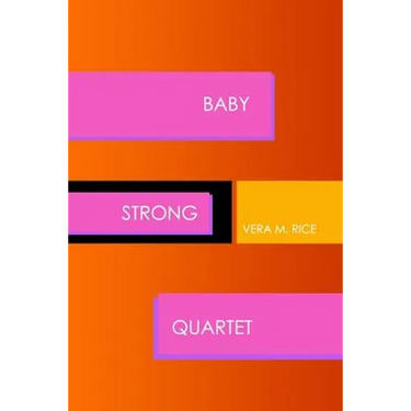 Baby Strong Quartet