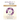 The MindBody FX Lifestyle: Mastering the Mind-Body Connection for Permanent Weight Loss