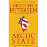 Arctic State: A Constable Maratse Stand Alone novella