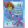 Emaline's Tidal Pool Adventure