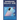 Samsung Galaxy S25 Ultra User Guide for Seniors: The Complete 2025 Manual with Step-by-Step Tutorials, Hidden Features, and Smart Tips