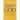 Names of God