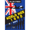 World War 1990: Anzacs