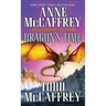 Dragon's Time