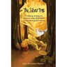 The Silver Tree