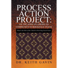 Process Action Project: On the African American Community in Rockdale Texas: What Is the Role of the Church in Resolving Social Issues