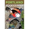 Portland Rock Climbs