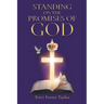 Standing on the Promises of God