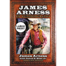 James Arness: An Autobiography [LARGE PRINT]