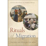 Rituals of Migration: Italians and Irish on the Move
