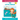 The Little Mermaid: A Fun Fairy Tale Activity Book for Kids ages 4-6