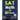 SAT Math in 10 Days: The Most Effective SAT Math Crash Course