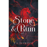 Stone & Ruin