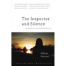 The Inspector and Silence: An Inspector Van Veeteren Mystery (5)
