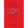 The Human Canopy: Homo erectus, Homo soloensis, Homo pekinensis and Homo floresiensis