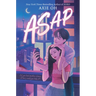 ASAP
