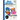 Eva's Big Sleepover: A Branches Book (Owl Diaries #9): Volume 9