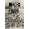 A Walk Among Heroes