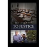 The Long Road to Justice: Unraveling Alex Murdaugh's Tangled Web
